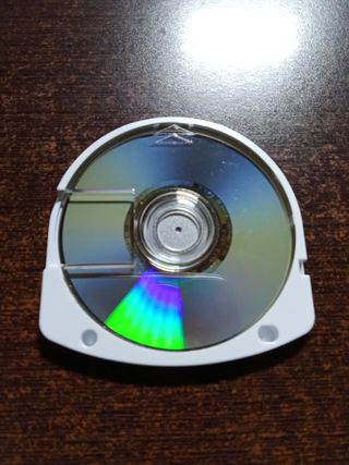 Grand Knights History PSP RPG