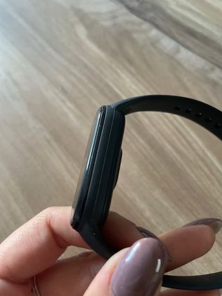 Xiaomi Mi Band 5 Negra