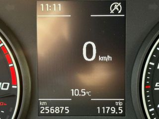 Seat Ibiza 1.0 TSI 70kW (95CV) Style Plus