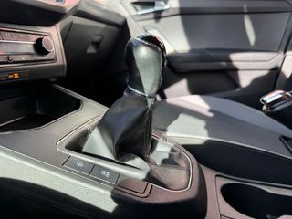 Seat Ibiza 1.0 TSI 70kW (95CV) Style Plus