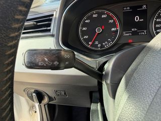 Seat Ibiza 1.0 TSI 70kW (95CV) Style Plus