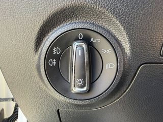 Seat Ibiza 1.0 TSI 70kW (95CV) Style Plus