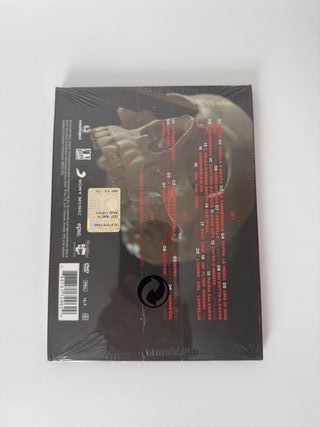 J-AX Il Bello Di Essere Brutti Multiplatinum Editi