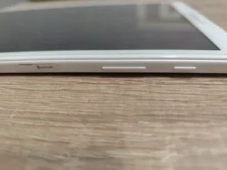 Samsung Galaxy Tab A6 Blanca