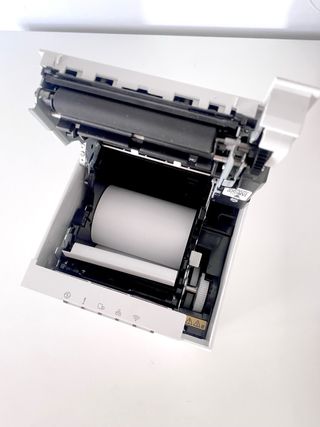 Impresora Epson TM-m30III USB/USB-C/Ethernetee