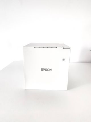 Impresora Epson TM-m30III USB/USB-C/Ethernetee