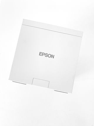 Impresora Epson TM-m30III USB/USB-C/Ethernetee