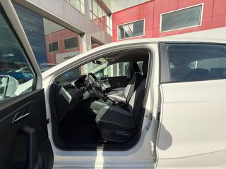 Seat Ibiza 1.0 TSI 70kW (95CV) Style Plus