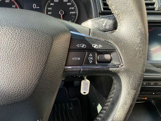 Seat Ibiza 1.0 TSI 70kW (95CV) Style Plus