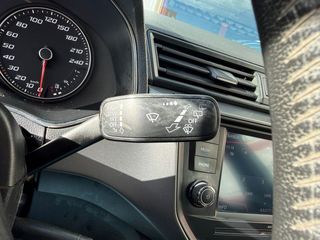 Seat Ibiza 1.0 TSI 70kW (95CV) Style Plus