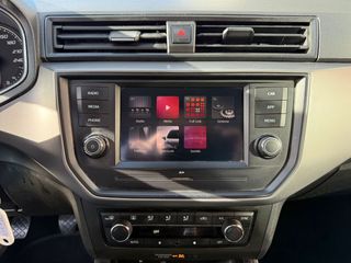 Seat Ibiza 1.0 TSI 70kW (95CV) Style Plus