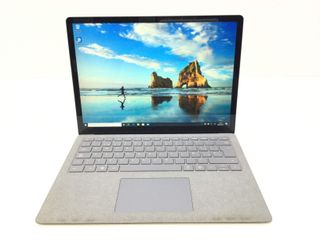 pc portatil microsoft microsoft surface laptop 1769 core i7 16gb ram 1tb ssd win 10