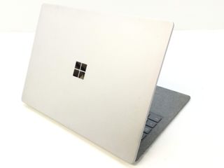 pc portatil microsoft microsoft surface laptop 1769 core i7 16gb ram 1tb ssd win 10