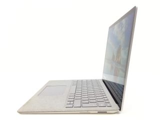 pc portatil microsoft microsoft surface laptop 1769 core i7 16gb ram 1tb ssd win 10