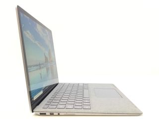 pc portatil microsoft microsoft surface laptop 1769 core i7 16gb ram 1tb ssd win 10