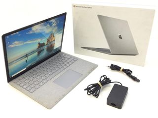 pc portatil microsoft microsoft surface laptop 1769 core i7 16gb ram 1tb ssd win 10