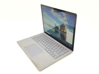 pc portatil microsoft microsoft surface laptop 1769 core i7 16gb ram 1tb ssd win 10