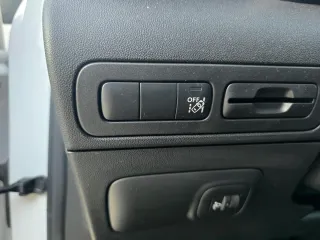 Citroen C3 Aircross 2020