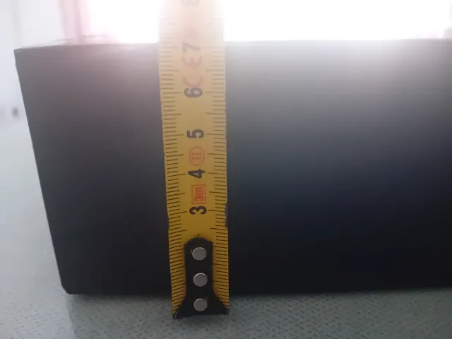 Batería Li-ion AKEXN 52V 20Ah