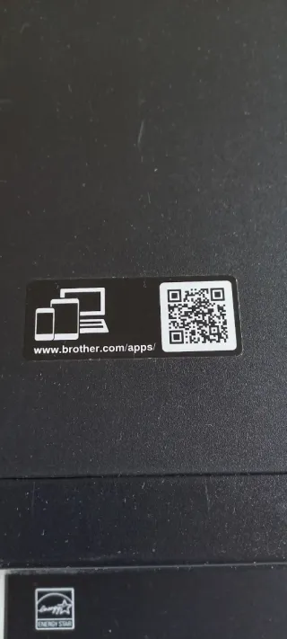 Stampante Brother MFC-L2700DW non funzionante