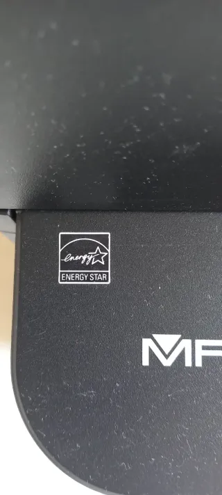 Stampante Brother MFC-L2700DW non funzionante