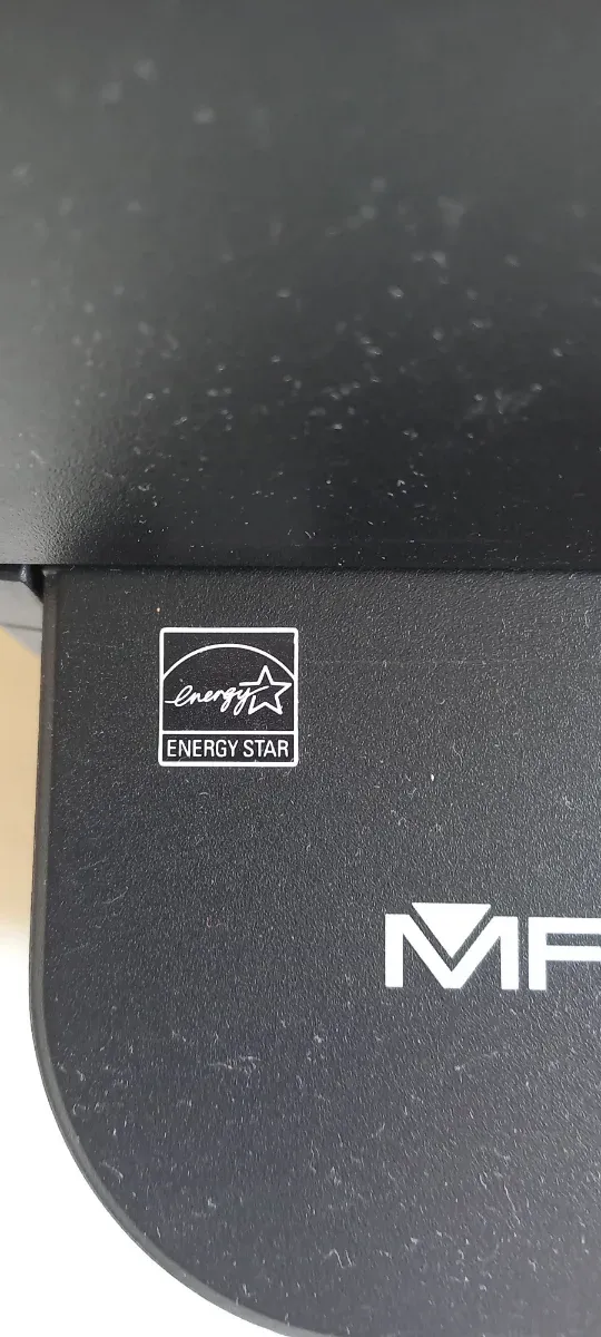 Stampante Brother MFC-L2700DW non funzionante