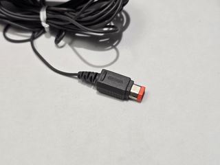 Barra sensora Wii - GRIS - sensor inflarrojos