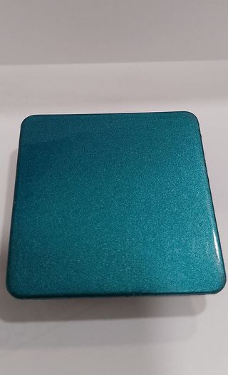 2 Tapas Estribo Mercedes W202