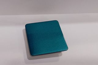 2 Tapas Estribo Mercedes W202