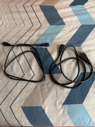 Consola PS4 Pro Negra