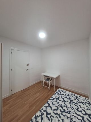 Alquiler habitación Guadalajara