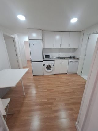 Alquiler habitación Guadalajara