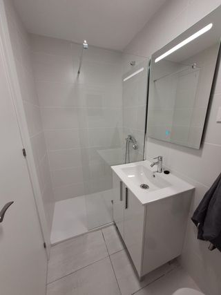 Alquiler habitación Guadalajara