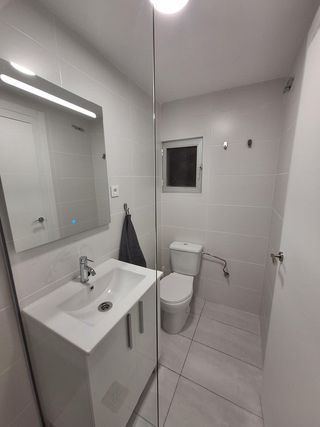 Alquiler habitación Guadalajara