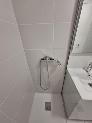 Alquiler habitación Guadalajara