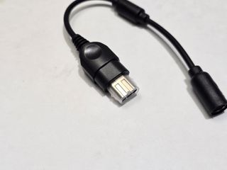 Cable Breakaway Xbox clasica mando