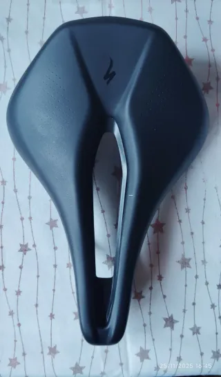 Sillín de bicicleta Specialized