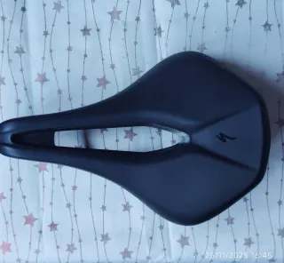 Sillín de bicicleta Specialized