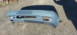 Defensa Delantera Ford Scorpio 1992