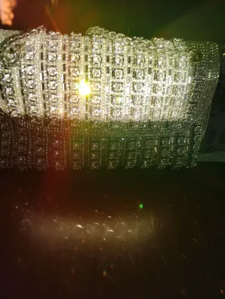 Bolso de calidad nuevo