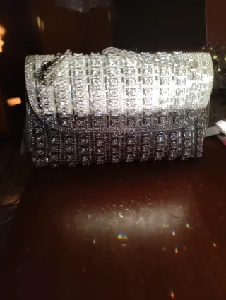 Bolso de calidad nuevo