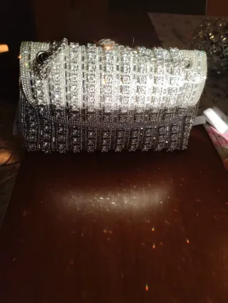 Bolso de calidad nuevo