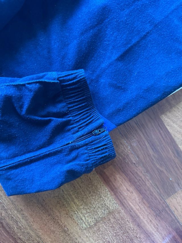 Chándal Kappa FC Barcelona 1994 vintage futbolfútb