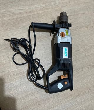 Taladro Batidor SHAPE Profesional