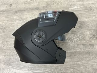Casco moto modular integral NUEVO