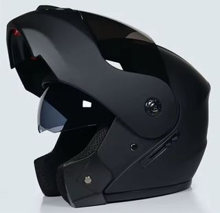 Casco moto modular integral NUEVO