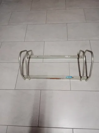 Soporte Aparcabicis Mottez .