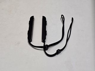 2 Nintendo switch cuerdas correas joycon strap