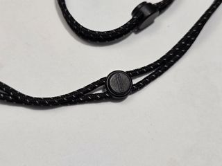 2 Nintendo switch cuerdas correas joycon strap