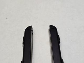 2 Nintendo switch cuerdas correas joycon strap